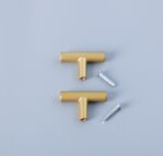 Tray Resin Mold- XCTY206 114 - Image 3