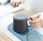 Tray Resin Mold-XCTY206 26 - Image 3