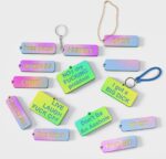 Assorted Silicone Mold