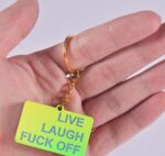 Assorted Silicone Mold - Image 3