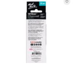 Willow Charcoal Sticks 12pcs - Image 3