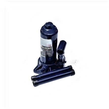 Prestige 3T Heavy duty Bottle Jack