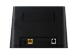 HUAWEI B310S-22 WIFI ROUTER - Image 2