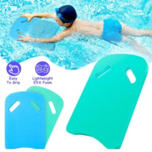 Float Board