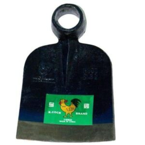 Farm Digging Jembe Tool