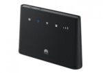 HUAWEI B310S-22 WIFI ROUTER
