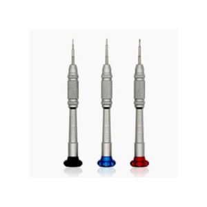 Iphone Star Screw Driver Tri Wing 0.6