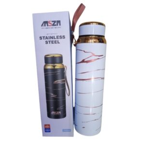 High Grade Vacuum Flask - 1000ml