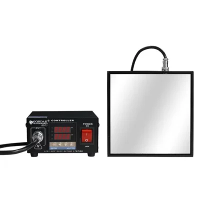 Gordak 8503 Rework Soldering Station