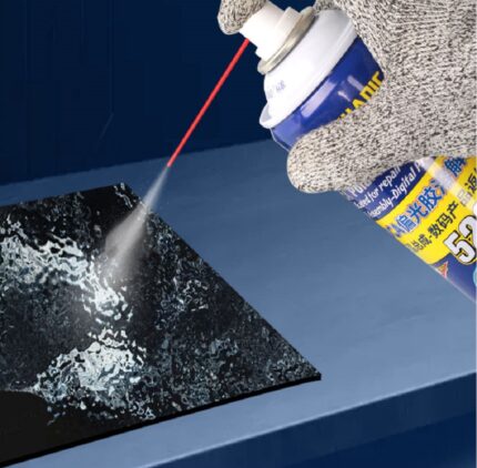 Mechanic 520 Pro Dissolving Solution For OCA Polarized Light Glue Remover