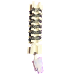 Hot Air Heating Element