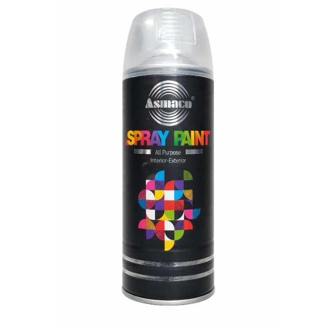PhotoGrid_Plus_1776166502258 Asmaco Clear Lacquer Spray Paint - Image 1