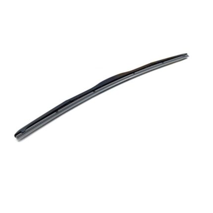 Universal Car Windshield Bone Type Wiper Blade