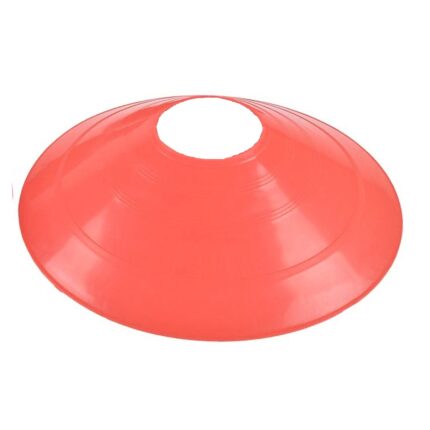 Skating Basketball Football Soccer Sports Practice Training Drills Agility Field Marker Disc Cones