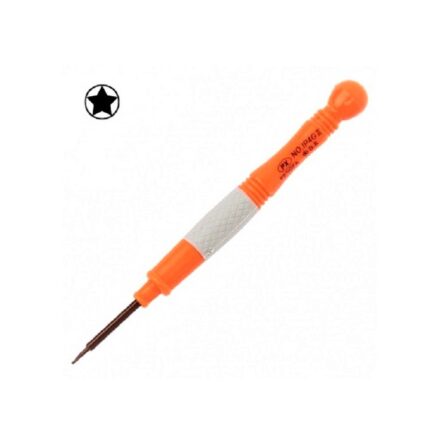IP 4G Special Precision Pentalobe Screwdriver