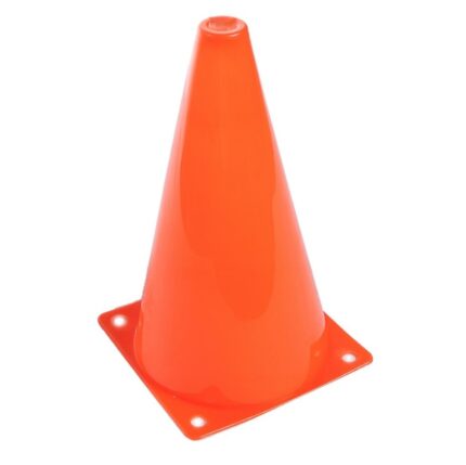 Skating Basketball Football Soccer Sports Practice Training Drills Agility Field Marker Cones