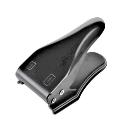 Sim Card Cutter Tool
