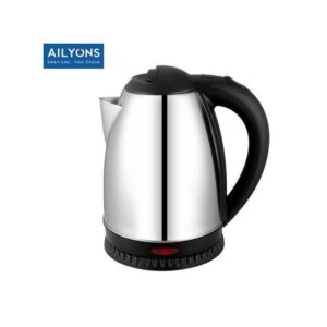 Ailyons Electric Heating Kettle