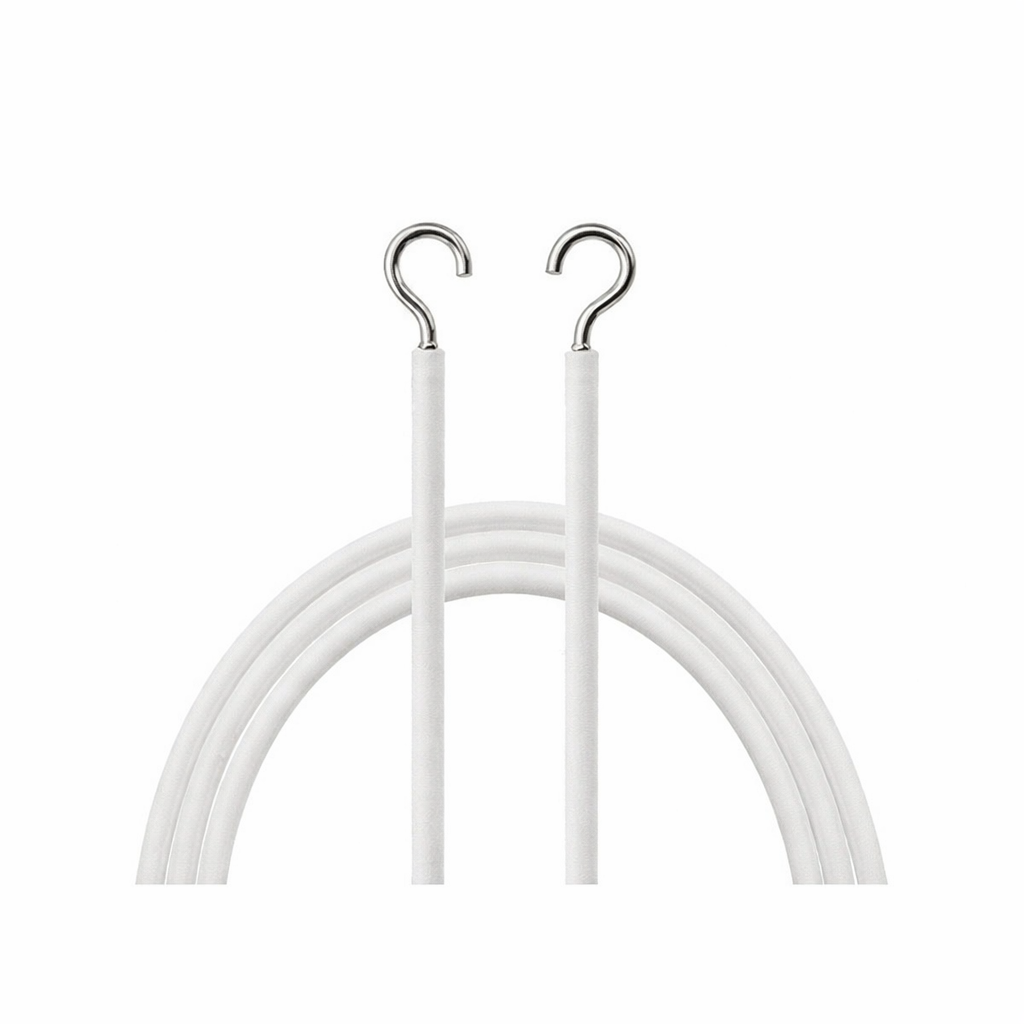 ChatGPT Image Apr 16, 2026, 06_25_38 PM 1 Pc Curtain Wire With Hooks - Image 1