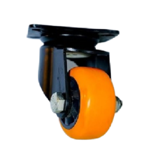 Furniture Castor Wheel