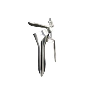 Gynecological speculum Examination Instrument
