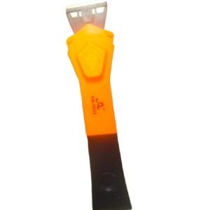 Precision Ultra Edge Knife