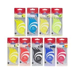 Dr Marcus Air Freshener