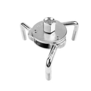 Oil Filter Wrench