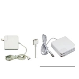 MacBook Laptop Adapter Charger