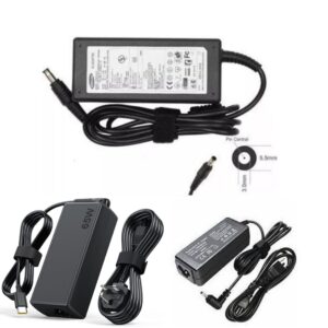 Samsung Laptop Charger