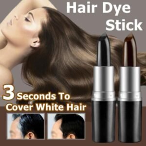 Generic Hair Dye Stick