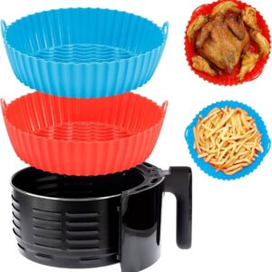 Quality Air Fryer Liner