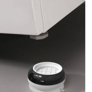 Anti Vibration Shock Pads