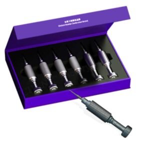 Mechanic ishell Tool Kit