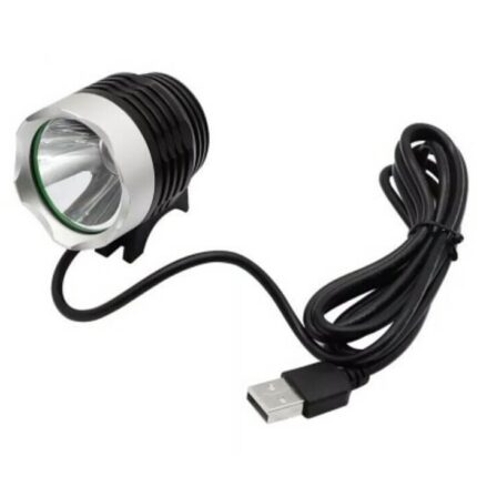 LED UV Curing Violet Lamp