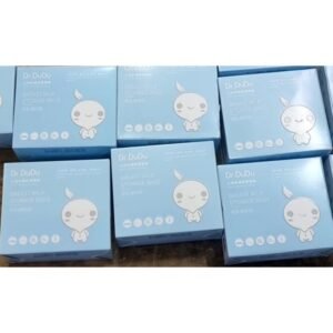 Dr. Dudu Breast Milk Storage Bags