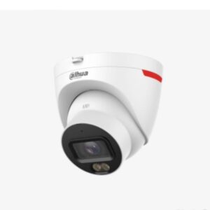 DAHUA CAMERA DH-1PC-HDW2449T-S-Pro