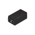 UBNT POE Adapter 24V (12W)