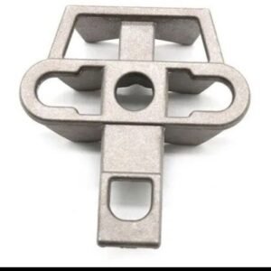 Universal Pole Bracket UPB
