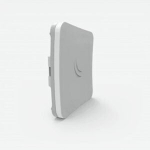 MikroTik SXTsq Lite5 CPE RBSXTSQ5nD