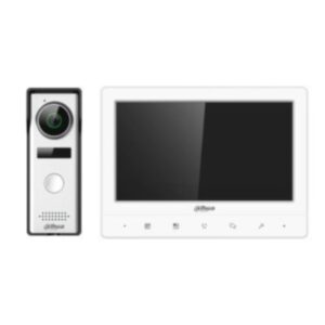 Dahua DHI-KTA02 Video Intercom