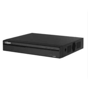 DAHUA HDI-NVR1104HS-P-S3/H Network Video Recorder