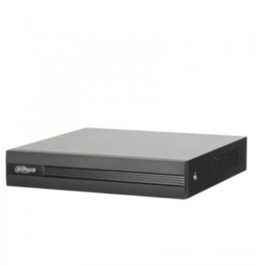 DAHUA DH-XVR1B16-1