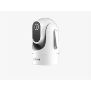Dahua DH-H2C Home-Office WI-FI Camera