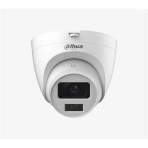 Dahua DH-HAC-HDW1500CLQP-IL-A CCTV Camera