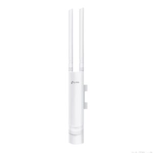 Tp-Link EAP110 Outdoor Wireless Access Point