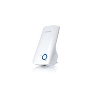 Tp-link TL-WA850RE WIFI Range Extender