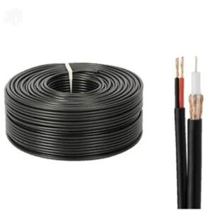 Cable RG59 200m