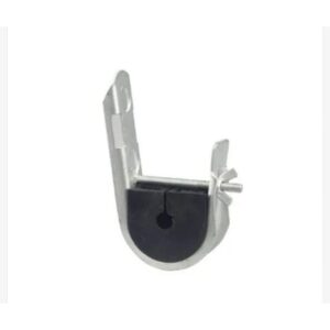 ADSS J Hook Suspension Clamp