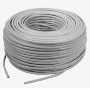 Easenet Cat6 Indoor Ethernet Cable